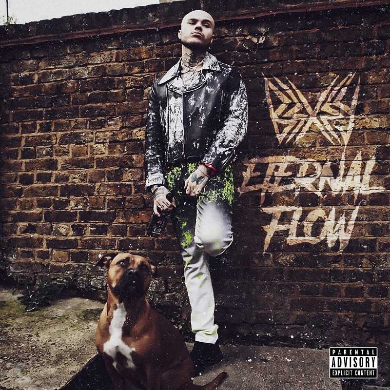 Bexey - Eternal Flow